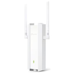Punct de acces wireless TP-Link EAP625-Outdoor HD AX1800 (White) Thumb