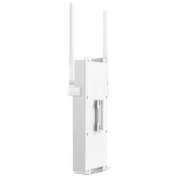 Punct de acces wireless TP-Link EAP625-Outdoor HD AX1800 (White) Thumb