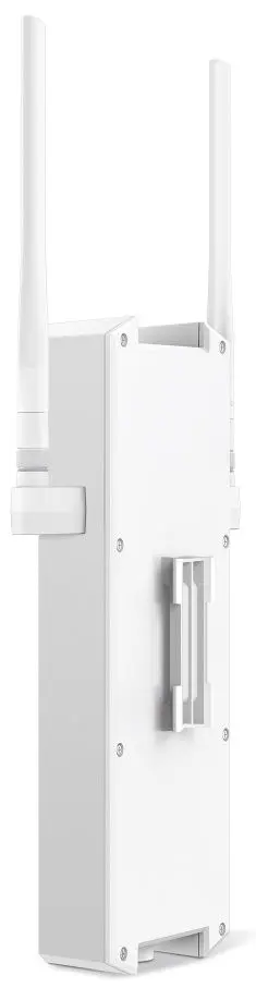 Punct de acces wireless TP-Link EAP625-Outdoor HD AX1800 (White)