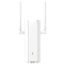 Punct de acces wireless TP-Link EAP625-Outdoor HD AX1800 (White)