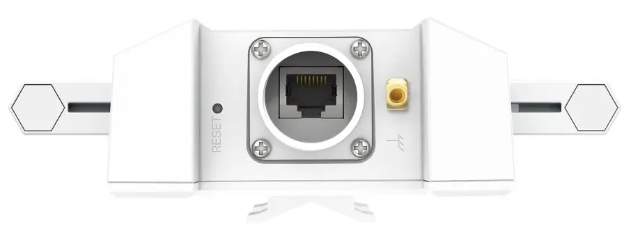 Punct de acces wireless TP-Link EAP625-Outdoor HD AX1800 (White)