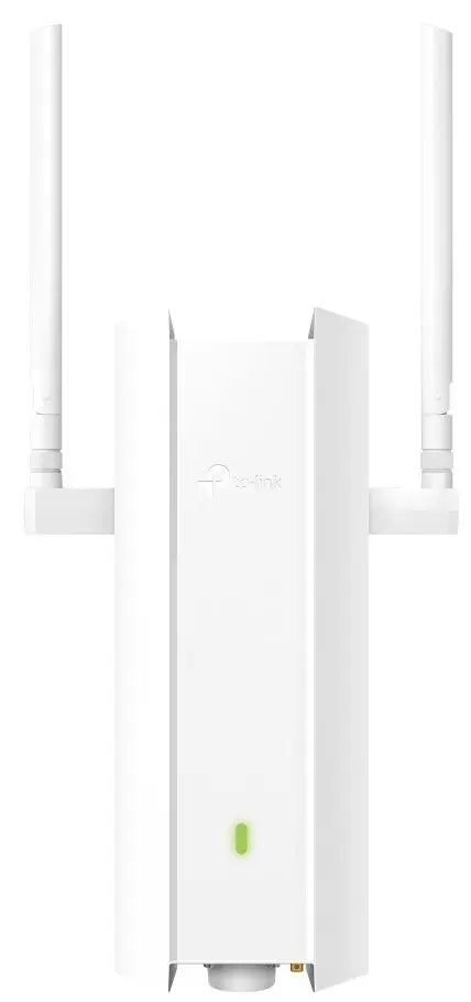 Punct de acces wireless TP-Link EAP625-Outdoor HD AX1800 (White)