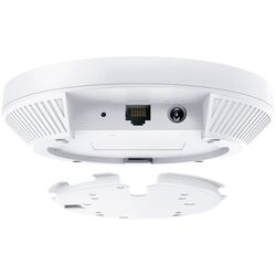 Punct de acces Wi-Fi Tp-Link EAP650 AX3000 (White) Thumb