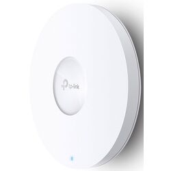 Punct de acces Wi-Fi Tp-Link EAP650 AX3000 (White) Thumb