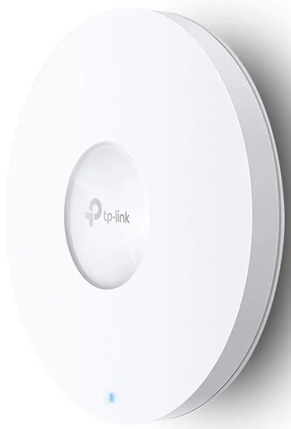 Punct de acces Wi-Fi Tp-Link EAP650 AX3000 (White) - 3