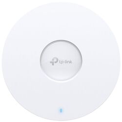 Punct de acces Wi-Fi Tp-Link EAP650 AX3000 (White)