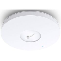 Punct de acces Wi-Fi Tp-Link EAP650 AX3000 (White) Thumb