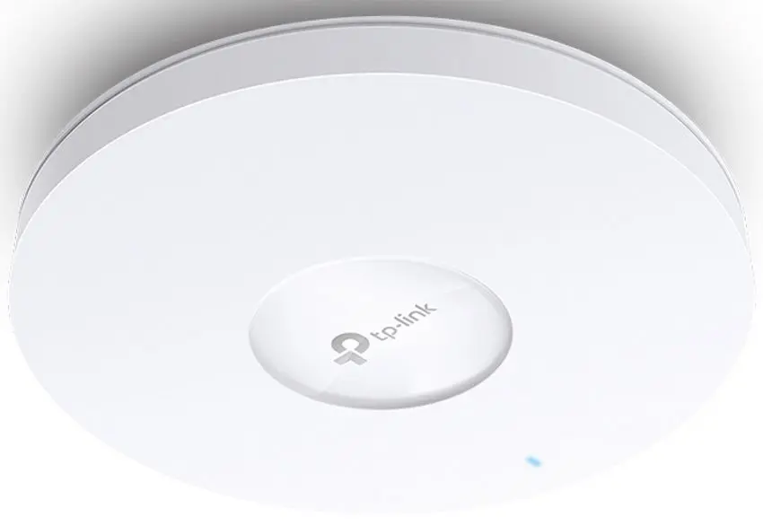 Punct de acces Wi-Fi Tp-Link EAP650 AX3000 (White) - 4