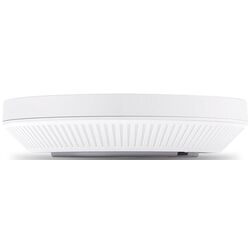 Punct de acces Wi-Fi Tp-Link EAP650 AX3000 (White) Thumb