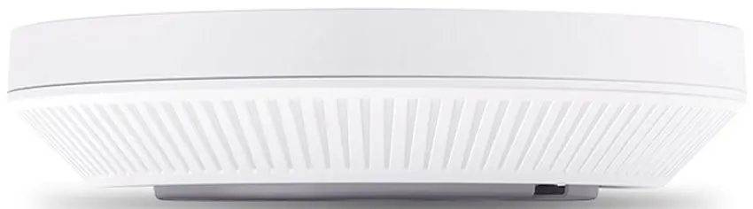 Punct de acces Wi-Fi Tp-Link EAP650 AX3000 (White) - 5