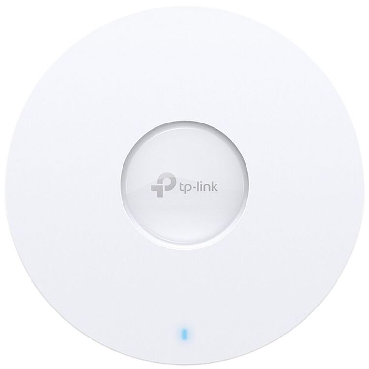 Tp-Link EAP650