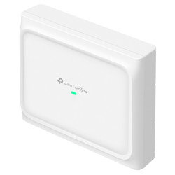 Punct de acces wireless Tp-link EAP650 D120-Outdoor (White) Thumb