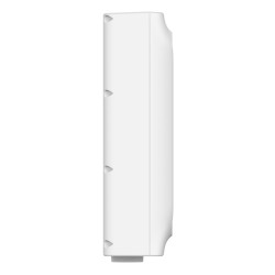 Punct de acces wireless Tp-link EAP650 D120-Outdoor (White) Thumb