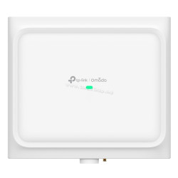 Punct de acces wireless Tp-link EAP650 D120-Outdoor (White)