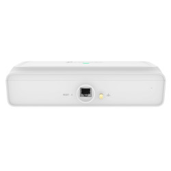 Punct de acces wireless Tp-link EAP650 D120-Outdoor (White) Thumb