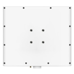 Punct de acces wireless Tp-link EAP650 D120-Outdoor (White) Thumb