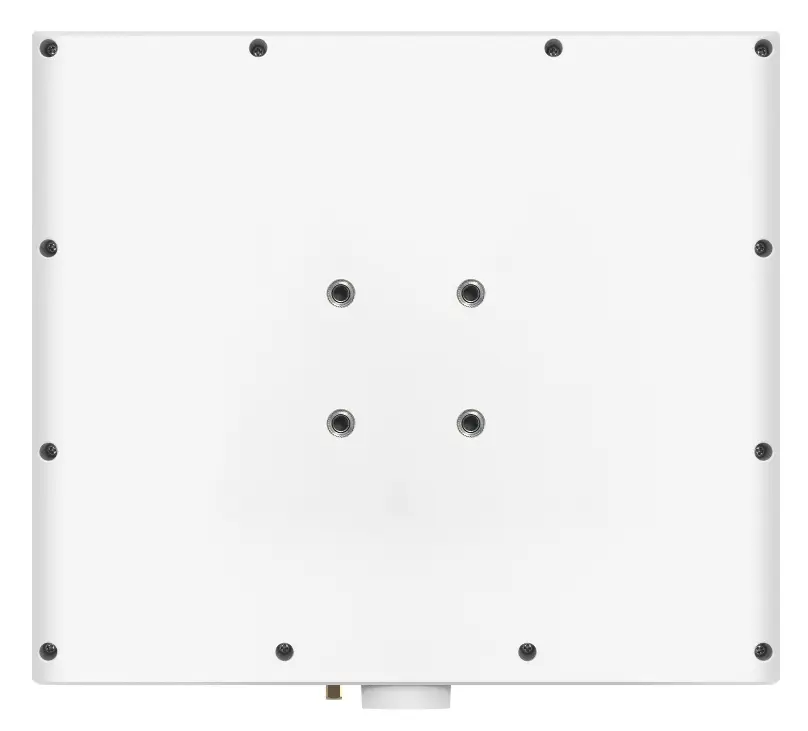 Punct de acces wireless Tp-link EAP650 D120-Outdoor (White)