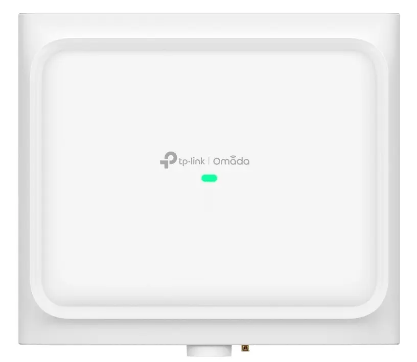 Punct de acces wireless Tp-link EAP650 D120-Outdoor (White)