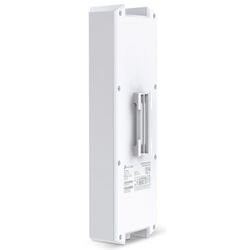 Punct de acces wireless TP-Link EAP650-Outdoor (White) Thumb