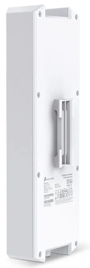Punct de acces wireless TP-Link EAP650-Outdoor (White)