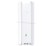 Wi-Fi точка доступа TP-Link EAP650-Outdoor (White)