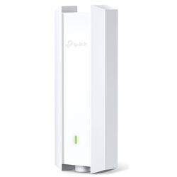 Punct de acces wireless TP-Link EAP650-Outdoor (White) Thumb