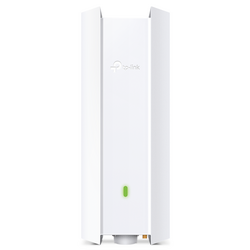 Punct de acces wireless TP-Link EAP650-Outdoor (White)