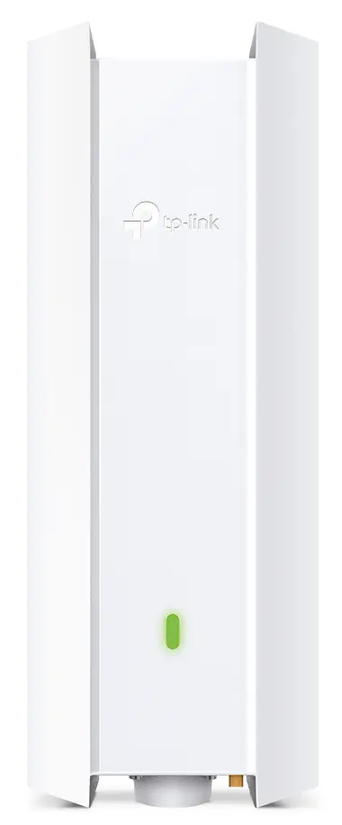 Punct de acces wireless TP-Link EAP650-Outdoor (White)