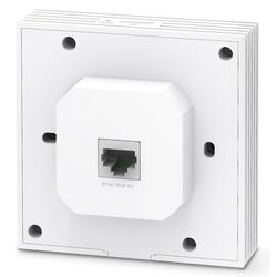 Punct de acces wireless TP-Link EAP650-Wall (White) Thumb