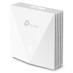 Punct de acces wireless TP-Link EAP650-Wall (White)