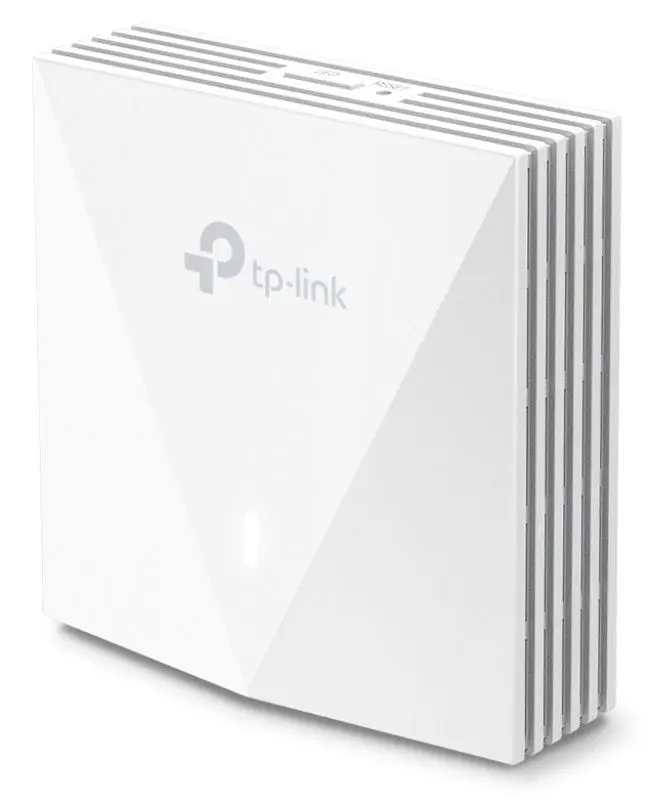 Punct de acces wireless TP-Link EAP650-Wall (White)