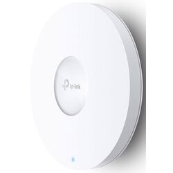 Punct de acces Wi-Fi Tp-Link EAP653 AX3000 (White) Thumb