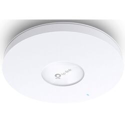 Punct de acces Wi-Fi Tp-Link EAP653 AX3000 (White) Thumb