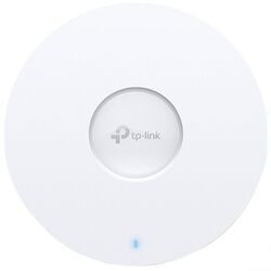 Punct de acces Wi-Fi Tp-Link EAP653 AX3000 (White)