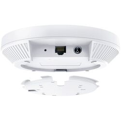 Punct de acces Wi-Fi Tp-Link EAP653 AX3000 (White) Thumb