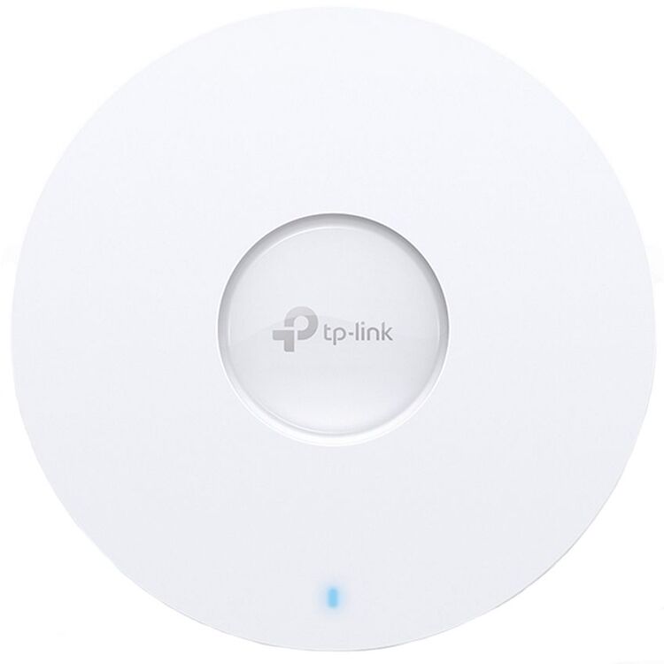 TP-LINK EAP653
