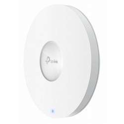 Wi-Fi точка доступа TP-LINK EAP653 UR (White) Thumb