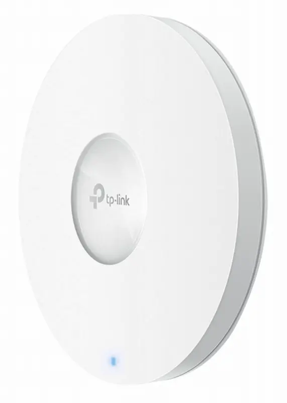 Wi-Fi точка доступа TP-LINK EAP653 UR (White) - 2