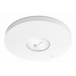 Wi-Fi точка доступа TP-LINK EAP653 UR (White) Thumb