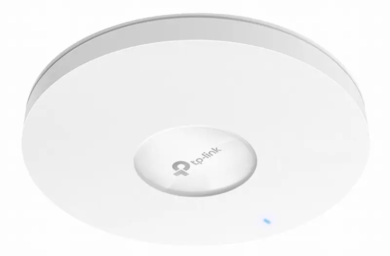 Wi-Fi точка доступа TP-LINK EAP653 UR (White) - 3