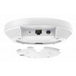 Wi-Fi точка доступа TP-LINK EAP653 UR (White) Thumb