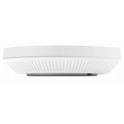 Wi-Fi точка доступа TP-LINK EAP653 UR (White) Thumb