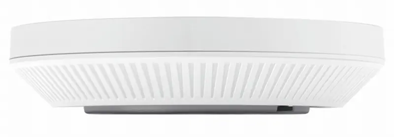 Wi-Fi точка доступа TP-LINK EAP653 UR (White) - 5