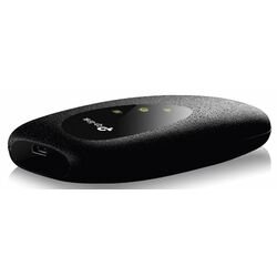 Router mobil wireless Tp-Link M7200 Thumb