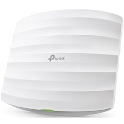 Punct de acces Tp-Link Omada N300 EAP115 (White)
