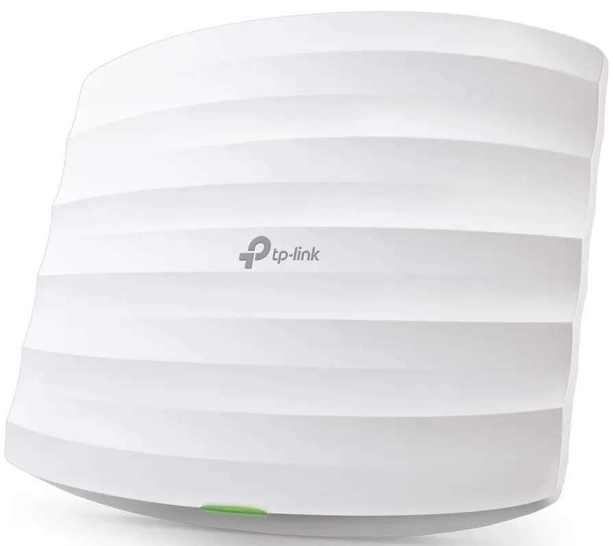 Punct de acces Tp-Link Omada N300 EAP115 (White)