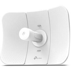 Punct de acces Wi-Fi TP-Link Pharos CPE605
