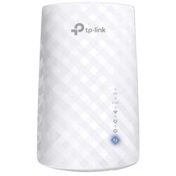 Amplificator de semnal TP-Link RE190 AC750 Wi-Fi Range Extender