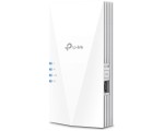 Amplificator de semnal Tp-Link RE600X AX1800 (White)