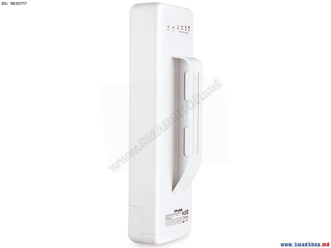 Wifi мост tp link. TP-link wa7510n. TL-wa7510n. Wi-Fi роутер TP-link TL-wa7510n. WIFI мост TP-link уличный.